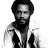 Roy Ayers Ubiquity - Topic