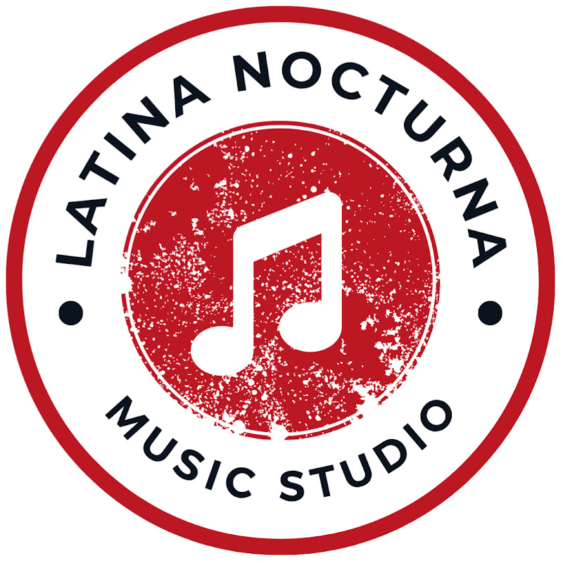 Latina Nocturna