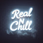 Real'N Chill