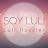 Soy Luli