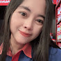 Feysha channel