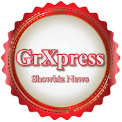 GrXpress