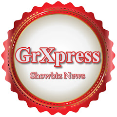 GrXpress