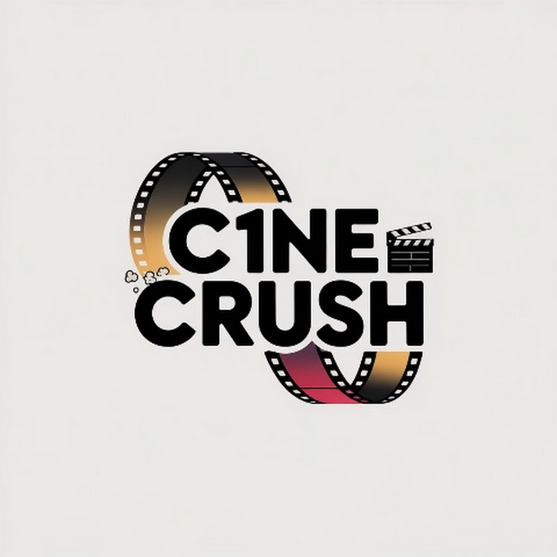 C1ne Crush