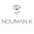 Nouman K Photography