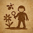 M2_Fkcg3bL0-channel-avatar-La jungle Urbaine