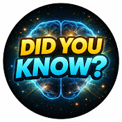 DidYouKnow