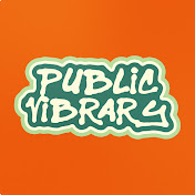 Public Vibrary