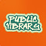 NWAuC7NL1tE-channel-avatar-Public Vibrary