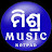 Mishra Music Kotpad 