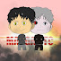 beQFrdI5L5I-channel-avatar-MANGA PTC