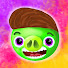 rz-vRoPHdy4-channel-avatar-Pig-Persi