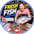 Qr0kv_0Y_KU-channel-avatar-fresh fish market 