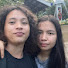rG4UOieBHRM-channel-avatar-Bal & Teo