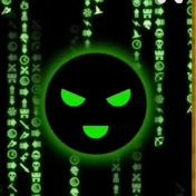 @PRIME_HACHER.EXE-DEATH_39