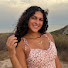 NNpXheOqfA8-channel-avatar-Anaily Martín
