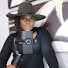 ip8yZfbk9V4-channel-avatar-Angela McKenzie-Smith | Arkansas With Angela 