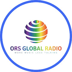 ORS Global Radio