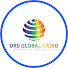 44S-af7nZbk-channel-avatar-ORS Global Radio