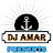 DJ AMAR PRESENTS