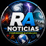 wV4kyKMQCdQ-channel-avatar-Rony Aguirre