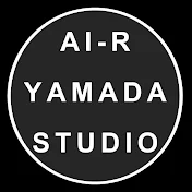 AI山田制作所