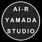 AI山田制作所