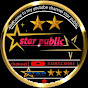 Star public logo