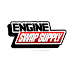 Engine Swap Supply