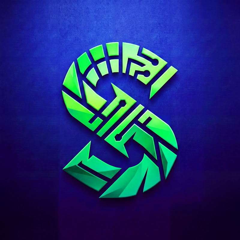 Synthalis Gaming