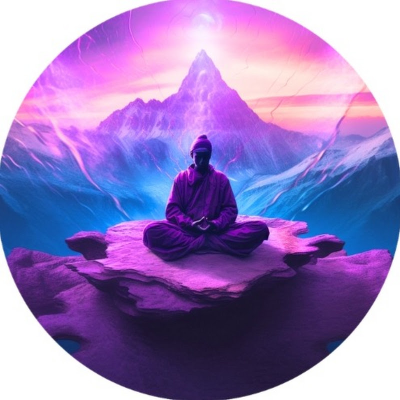 L'atelier des Innovations