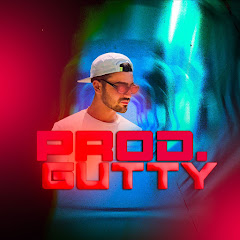 Gutty