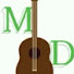 d5B9vmwa8kk-channel-avatar-MD (Mohamed Ahmed Cheikh)