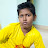 @JagayokeshwaranG.R