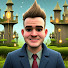 MKj3IfToQHA-channel-avatar-HAKAN YALCIN 