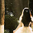 @HanarAbdula-x6c