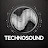 @TECHNOSOUND_DIGITAL