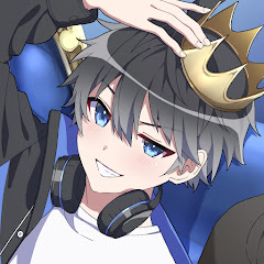 なみおだよ
