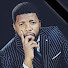 dn24PgXxeWA-channel-avatar-Sadrak Manuel Lufuankenda - Oficial