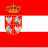 Poland empire 