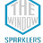 The Window Sparklers