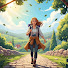 VaoHFfXAmSA-channel-avatar-Walking Tourist