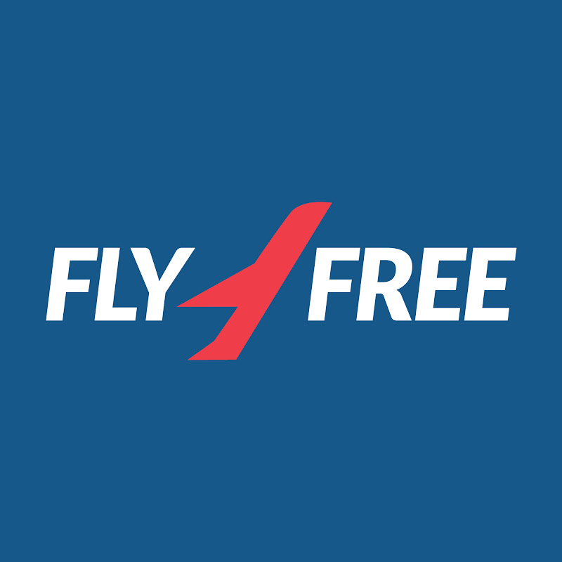 Fly4free