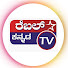 eUIg6-WLV6g-channel-avatar-REBEL STAR KANNADA TV