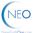 nuMpoe-9ENk-channel-avatar-New Earth One Network