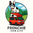 suLvUtxQnZY-channel-avatar-FRENCHIE VAN LIFE
