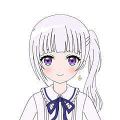 水無月つゆりの画像