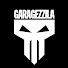 lUMgaY0xB4s-channel-avatar-Garagezzila