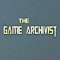 The Game Archivist