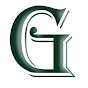 Guariglia Leilões logo